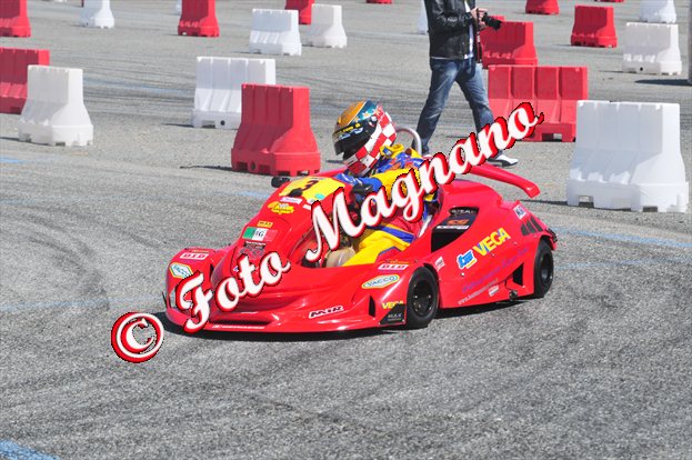 DSC_7640.jpg